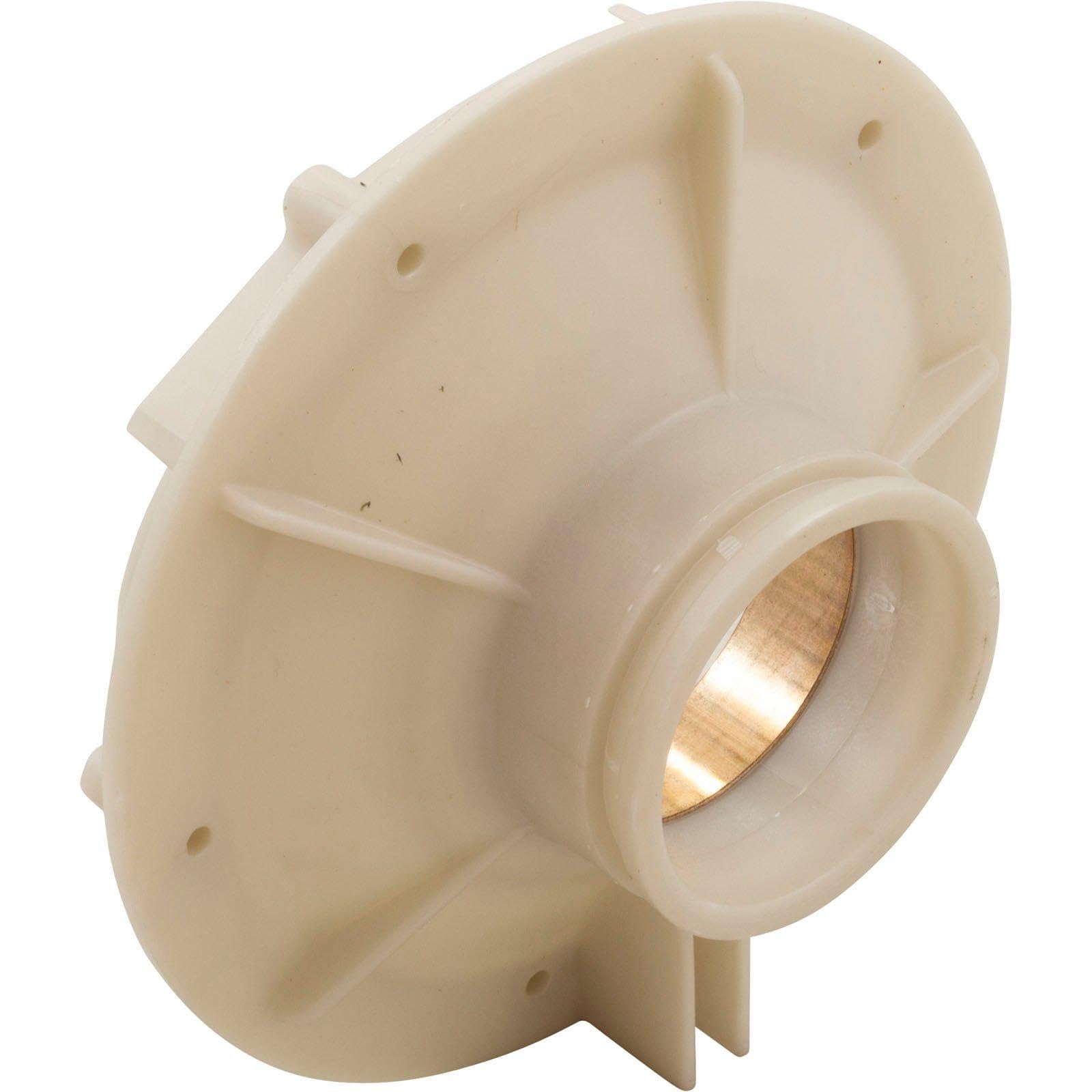 Amazon.com: Pentair C1-271P Diffuser Replacement Sta-Rite Inground